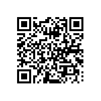 【墻面翻新價(jià)格】墻面翻新步驟，舊房墻面翻新簡(jiǎn)單方法