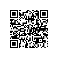 【墻面翻新裝修處理】新房墻面裝修貼壁紙還是刷墻漆？