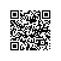 墻面環(huán)保涂料：國外的家居設(shè)計中常用的幾種顏色，放在國內(nèi)也適用