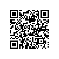 【曲美后現(xiàn)代家具】現(xiàn)代家具設(shè)計(jì)之現(xiàn)代家具元素與風(fēng)格