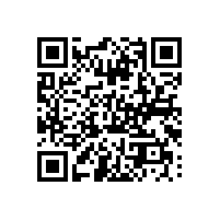 曲美現(xiàn)代家具：新型材料在現(xiàn)代家具設(shè)計與制造中的應(yīng)用