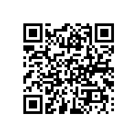 嵌入式設(shè)計(jì)學(xué)習(xí)：嵌入式與卡扣式兩種免工具拆裝家具結(jié)構(gòu)形式知識(shí)