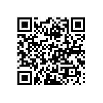 輕奢風(fēng)格時(shí)代：為什么選擇輕奢家具，輕奢家具的優(yōu)勢(shì)有哪些？