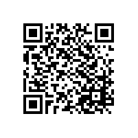 【輕奢風格時代】為什么選擇輕奢家具，輕奢家具的優(yōu)勢有哪些？