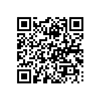 輕奢風(fēng)格時(shí)代：喜歡輕奢風(fēng)？這些意大利輕奢燈具品牌必不可少