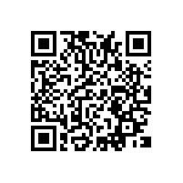 輕奢風(fēng)格時代：新家裝修輕奢風(fēng)格，家具進(jìn)場晾著通風(fēng)中