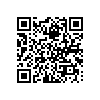 全實(shí)木家具定制：家具實(shí)木床好不好 家具實(shí)木床價(jià)格