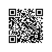 【全實木家具定制】實木床的簡單安裝方法,實木家具的保養(yǎng)方法