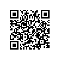 【全實木家具定制】實木家具好不好，實木制品開裂的緣由有哪些？