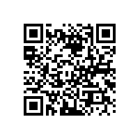 【全實(shí)木家具定制】實(shí)木家具好不好怎么區(qū)分， 實(shí)木餐桌餐椅怎么選