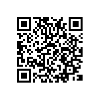 【全實木家具定制】實木制品家具怎么樣，實木進口家具品牌介紹