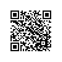 全屋定制家具安裝步驟介紹，全屋定制家具安裝注意事項(xiàng)