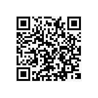 【全屋定制家具加盟】定制家具需要注意什么,注意事項(xiàng)解析