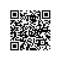 【全屋定制家具加盟】定制家具衣柜后如何保護(hù)實(shí)木制品預(yù)防變形開裂呢？