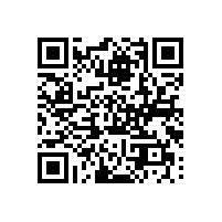 【全屋定制家具加盟】客房家具定制,客房家具尺寸價(jià)格介紹