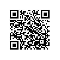 【全屋定制家具加盟】目前定制家具的飾面材料都有哪些？