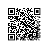 全屋定制家具加盟，全屋定制家具包括哪些？