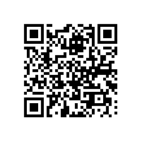 全屋定制加盟網(wǎng)：兔寶寶全屋定制怎么樣？