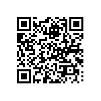 全屋定制網(wǎng)上接單app
