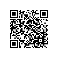 【全屋家居定制加盟】沙發(fā)定制注意事項,沙發(fā)定制怎么樣?