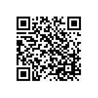 【全屋整裝家具加盟】家居裝修中什么是整裝？家裝整裝的特點是什么？
