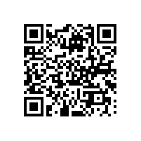 全屋整裝家具加盟：整屋定制在家具市場發(fā)展?jié)摿? title=
