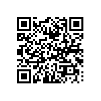 輕型木結(jié)構(gòu)設(shè)計(jì)：最具潛力的木結(jié)構(gòu)板材：正交膠合板