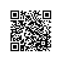 全友家私家具價(jià)格怎么樣,全友家私部分家具價(jià)格