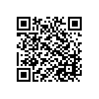 輕質(zhì)隔墻板設(shè)備：輕質(zhì)隔墻板是什么？