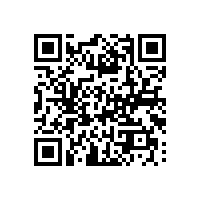 泉州家具維修培訓(xùn)：家具維修技巧，家具安裝知識