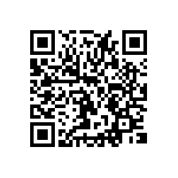 泉州家具維修培訓(xùn)：家具維修問題及現(xiàn)場處理方法