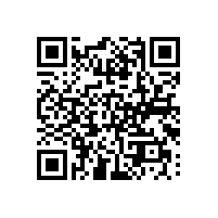 墻紙品牌價(jià)格：舊墻紙?jiān)趺捶?老房裝修墻紙?jiān)趺促N