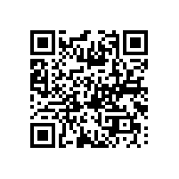 日本家居收納用品，為什么日本家居設(shè)計(jì)首屈一指？