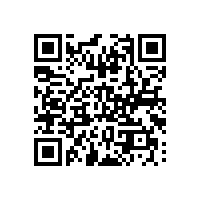 弱電系統(tǒng)集成方案：辦公室需要哪些智能化弱電系統(tǒng)
