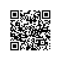 如何下載注冊左右手師傅接單APP?
