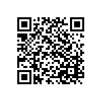 【軟木地板價格】軟木地板怎么樣?軟木地板的優(yōu)缺點介紹