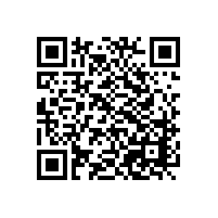 【日式風(fēng)格房間裝修】日式風(fēng)格裝修如何裝修？有哪些日式風(fēng)格搭配方法？
