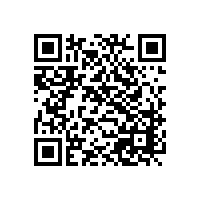 人生細(xì)節(jié)的魅力：日本人哪些家居設(shè)計(jì)很細(xì)節(jié)？