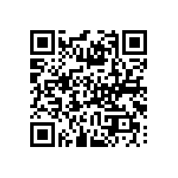 軟體家具藝術(shù)：廚衛(wèi)最受關(guān)注、軟體大有可為？
