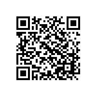 四川廣安家具安裝工招聘最新信息