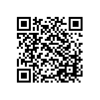 石材護(hù)理養(yǎng)護(hù)：石材茶幾尺寸是多少？最受歡迎的大理石茶幾知識(shí)分享