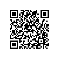 四川家具安裝師傅招聘最新信息