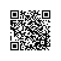 四川南充家具安裝工招聘最新信息