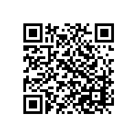 四川攀枝花家具安裝公司