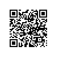 山東德州有哪些靠譜的家具安裝公司
