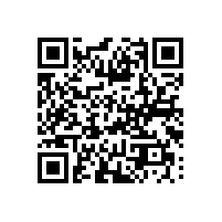 山東家具安裝公司有哪些