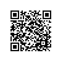 十大進(jìn)口藝術(shù)涂料：吃和墻紙墻布主要區(qū)別在哪里