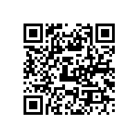 【十大進口藝術涂料】藝術涂料家居裝修顏色的八大原則