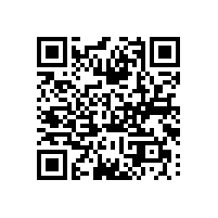 山東臨沂家具安裝公司有哪些？山東靠譜的家具安裝公司