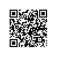 山東歐式實木家具，實木家具使用經(jīng)驗分享
